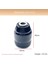 3/8-24UNF Dişli 0.8MM-10MM Metal Matkap Ucu Adaptörü A (Yurt Dışından) 4