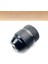 3/8-24UNF Dişli 0.8MM-10MM Metal Matkap Ucu Adaptörü A (Yurt Dışından) 5