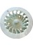 Jupiter 125 Fan Pervanesi K3180280 1