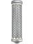 Kontrol Bilyalı Çıkış Filtre Elemanı 930-006 ile Manifold Filtre (Yurt Dışından) 1