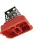 B 2005-2015 Için Blower Motor Direnci 06845784 013200646 (Yurt Dışından) 2