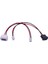 10 Adet USB Tip C Konnektör Jakı Dişi Tip-C Kart Tokalı-B (Yurt Dışından) 2