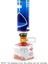 Gas Saver Plus Gaz Dönüştürücü Kamp Gaz Adaptörü Vana Takımı Altın (Yurt Dışından) 1