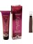 Mystıfy 60 ml 5.31 Açık Kahve Küllü Dore 1
