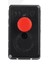 Hava Kompresörü Basınç Anahtarı Kontrol Vanası 220-240V 5-8kgs Hava Pompası (Yurt Dışından) 5