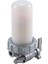 D1105 V3307 Motor Için Su Ayırıcı Yakıt Filtresi Tertibatı (Yurt Dışından) 1
