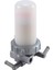 D1105 V3307 Motor Için Su Ayırıcı Yakıt Filtresi Tertibatı (Yurt Dışından) 2