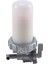 D1105 V3307 Motor Için Su Ayırıcı Yakıt Filtresi Tertibatı (Yurt Dışından) 3