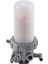 D1105 V3307 Motor Için Su Ayırıcı Yakıt Filtresi Tertibatı (Yurt Dışından) 4