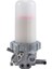 D1105 V3307 Motor Için Su Ayırıcı Yakıt Filtresi Tertibatı (Yurt Dışından) 5