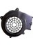 Jupiter 125 Fan Kapağı KL180220 1