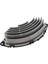 55702441 Için 12V Havalandırma Fanı Hız Düzenleme Direnci (Yurt Dışından) 4
