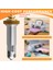 Maker/maker 3 Için Dalgalı Bıçak, Vinili Keser, Ütüyle Yapıştırılır (Yurt Dışından) 5