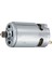 Motorlar Için 10.8 V-Lı 2-Lı 12 2609199258 12 Tornavida (Yurt Dışından) 1