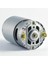 Motorlar Için 10.8 V-Lı 2-Lı 12 2609199258 12 Tornavida (Yurt Dışından) 2