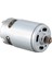 Motorlar Için 10.8 V-Lı 2-Lı 12 2609199258 12 Tornavida (Yurt Dışından) 4