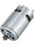 Motorlar Için 10.8 V-Lı 2-Lı 12 2609199258 12 Tornavida (Yurt Dışından) 5