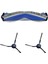 T30 Pro Omni Blue Için Yedek Parçalar (Yurt Dışından) 1