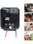 Fırçasız Elektrikli Anahtar Kontrol Kartı (Yurt Dışından) 5