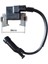 GX340/390 Için Yüksek Voltajlı Paket Ateşleme Bobini 30500-Z5T-003 (Yurt Dışından) 2