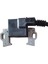 GX340/390 Için Yüksek Voltajlı Paket Ateşleme Bobini 30500-Z5T-003 (Yurt Dışından) 4