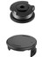 F016F04557 Yedek Makara Kapağı Biçme Kafaları Biçme Ipi Misina Kapağı (Yurt Dışından) 4