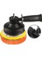 3-13MM Adaptörü Için Parlatma Makinesinin Adaptör Kovanı (Yurt Dışından) 2