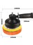 3-13MM Adaptörü Için Parlatma Makinesinin Adaptör Kovanı (Yurt Dışından) 3