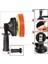 3-13MM Adaptörü Için Parlatma Makinesinin Adaptör Kovanı (Yurt Dışından) 4
