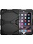 Ipad 5 Air 9.7 Kılıf Griffin Tablet Kapak - Siyah Bstmy 1