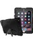 Ipad 5 Air 9.7 Kılıf Griffin Tablet Kapak - Siyah Bstmy 3
