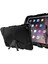 Ipad 5 Air 9.7 Kılıf Griffin Tablet Kapak - Siyah Bstmy 4