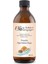 Propolis Ağız Bakım Suyu (200 mL) 1