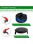 AC41RL3 ve AC41RDLB Elektrikli Çim Biçme Makinesi Yedek Makarası (Yurt Dışından) 2