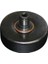 Biçme Makinesi FS450 Debriyaj Kupası Biçme Makinesi Pasif Disk FS450 Debriyaj Kupası (Yurt Dışından) 1