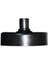 Biçme Makinesi FS450 Debriyaj Kupası Biçme Makinesi Pasif Disk FS450 Debriyaj Kupası (Yurt Dışından) 2