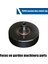 Biçme Makinesi FS450 Debriyaj Kupası Biçme Makinesi Pasif Disk FS450 Debriyaj Kupası (Yurt Dışından) 3