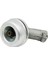 FS45 46 FS55 Için Çim Biçme Makinesi Çalışma Tertibatı (Yurt Dışından) 1