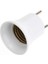 Asel Asl 611 400-0411 Duy Fiş 1