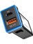 Araba Qc 3.0 Şarj Cihazı Type C USB Hızlı Şarj Soketi ile (Yurt Dışından) 3