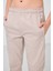 Taş Standart Fit Dokuma Hafif Esnek Chino Erkek Çocuk Pantolon - 11272 2