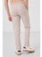 Taş Standart Fit Dokuma Hafif Esnek Chino Erkek Çocuk Pantolon - 11272 4