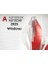 Autocad 2025 (Windows) - 1 Pc 1 Yıl Autodesk Key 1