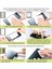 Samsung Galaxy A01 Core Temperli Cam Ekran Koruyucu Bstmy 3