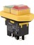 YH02-A Elektromanyetik Anahtar 220V 15A 5pın Başlatma Butonu (Yurt Dışından) 3