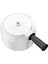 Tahta/alçıpan Kesme Duvar Delme Için Toz Kapağı 135MM (Yurt Dışından) 1