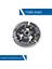 FS75 FS80 FS85 Parçaları Debriyaj FS85 Damper Bloğu Biçme Makinesi (Yurt Dışından) 3