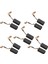 DWE4120 DWE4011 Öğütücü Motoru Değişimi Için 10 Paket Karbon Fırçalar (Yurt Dışından) 1