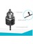763198-1 Matkap Ucu Adaptörü 3/8 Inç, Elektrikli Matkap Adaptörü (Yurt Dışından) 2