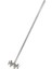 Dispersiyon Diski Dispersiyon Pervanesi Dispersiyon Kanatlı Pervane 6cm Disk (Yurt Dışından) 1